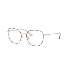 VOGUE VO4178 - 5078