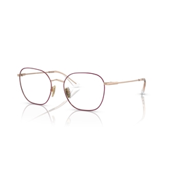 VOGUE VO4178 - 5089
