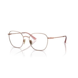 VOGUE VO4178 - 5152