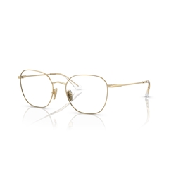 VOGUE VO4178 - 848