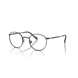VOGUE VO4183 - 352