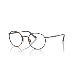 VOGUE VO4183 - 5135