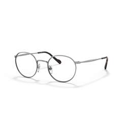 VOGUE VO4183 - 548
