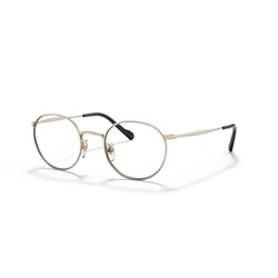 VOGUE VO4183 - 848