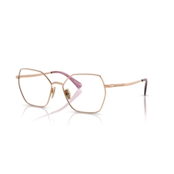 VOGUE VO4196 - 5152