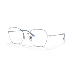 VOGUE VO4201D - 323