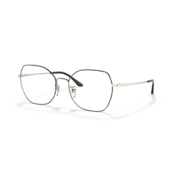 VOGUE VO4201D - 5078