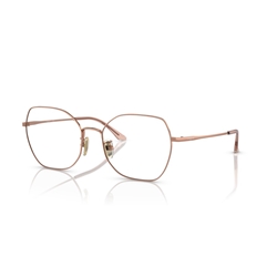 VOGUE VO4201D - 5152