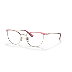 VOGUE VO4208 - 5141