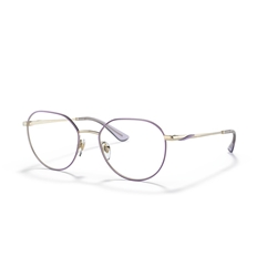 VOGUE VO4209 - 5140