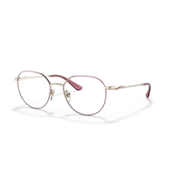 VOGUE VO4209 - 5141