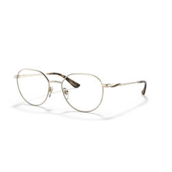 VOGUE VO4209 - 848