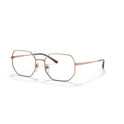 VOGUE VO4228 - 5152