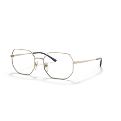 VOGUE VO4228 - 848
