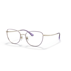 VOGUE VO4229 - 5141
