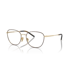 VOGUE VO4231 - 5078