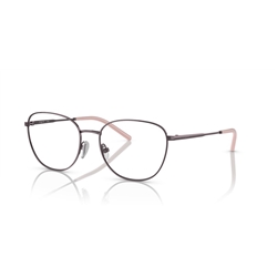 VOGUE VO4231 - 5149