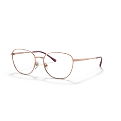 VOGUE VO4231 - 5152