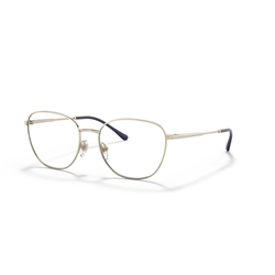 VOGUE VO4231 - 848