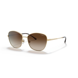 VOGUE VO4232S - 280/13