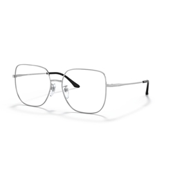VOGUE VO4238D - 323