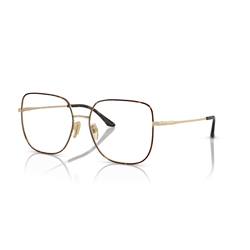 VOGUE VO4238D - 5078