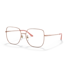 VOGUE VO4238D - 5152