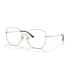 VOGUE VO4238D - 848