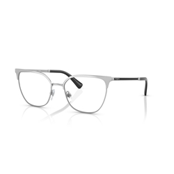 VOGUE VO4249 - 352