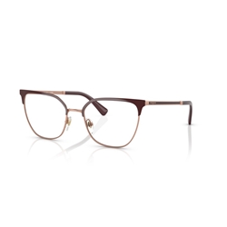 VOGUE VO4249 - 5170