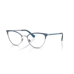 VOGUE VO4250 - 5177