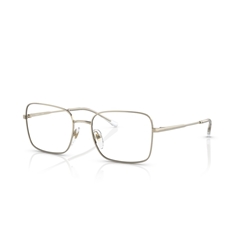 VOGUE VO4252 - 848