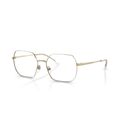 VOGUE VO4253 - 5120