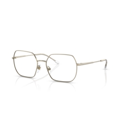 VOGUE VO4253 - 848