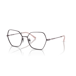 VOGUE VO4281 - 5149