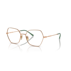 VOGUE VO4281 - 5152