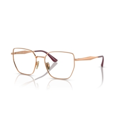 VOGUE VO4283 - 5152