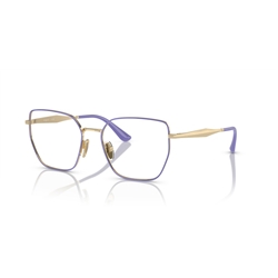 VOGUE VO4283 - 5184