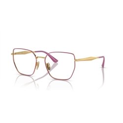 VOGUE VO4283 - 5186