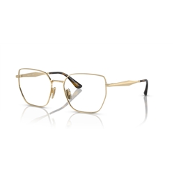 VOGUE VO4283 - 848