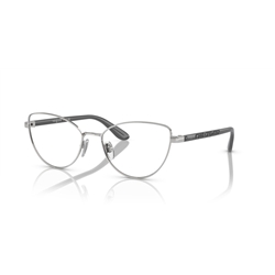 VOGUE VO4285 - 323