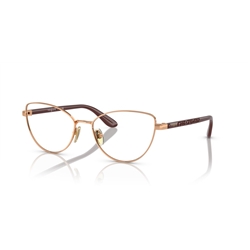 VOGUE VO4285 - 5152