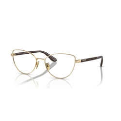 VOGUE VO4285 - 848