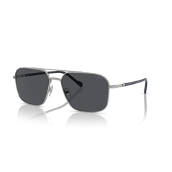 VOGUE VO4289S - 323S87