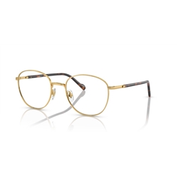 VOGUE VO4291 - 280