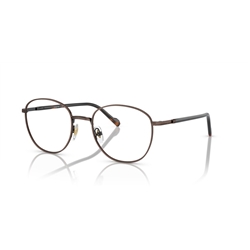 VOGUE VO4291 - 5135