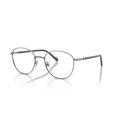 VOGUE VO4291 - 5187