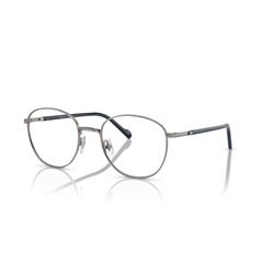 VOGUE VO4291 - 548