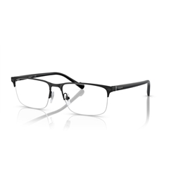 VOGUE VO4292 - 352S