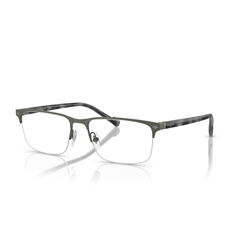 VOGUE VO4292 - 5188S